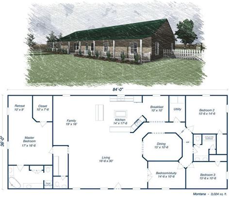 40 x 40 metal building house plans|metal framing house plans.